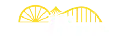 Rollino logo